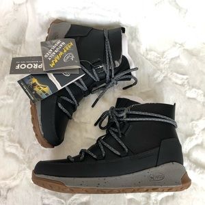 Chaco | Shoes | Chaco Womens Borealis 